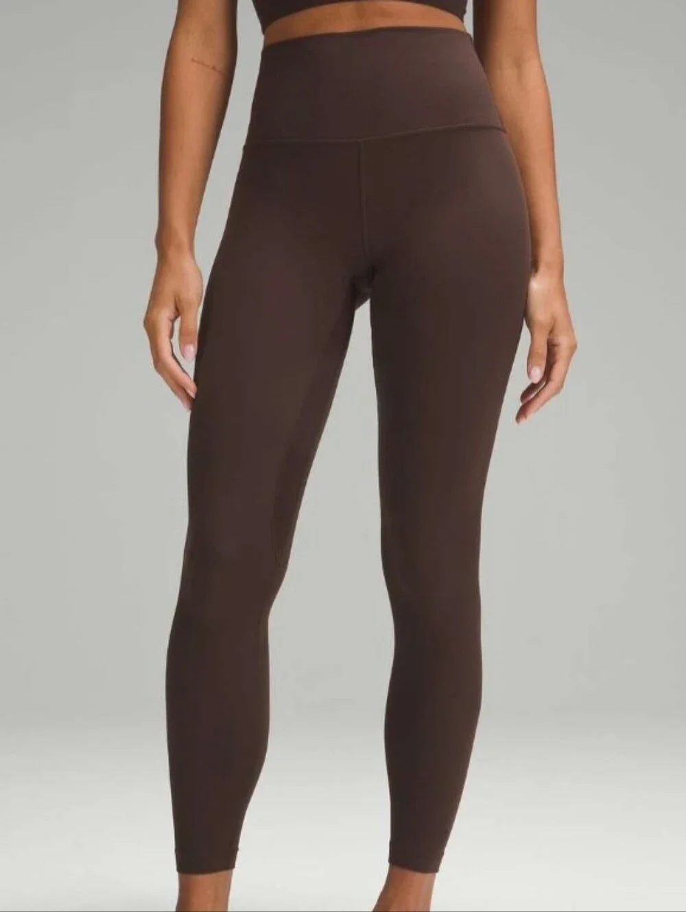 Lululemon Align Leggings